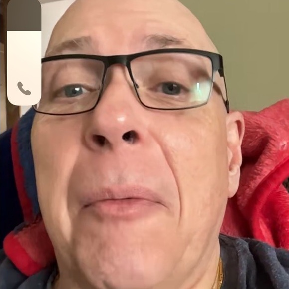 Meet your Posher, Jessica - Picture 9 of 12